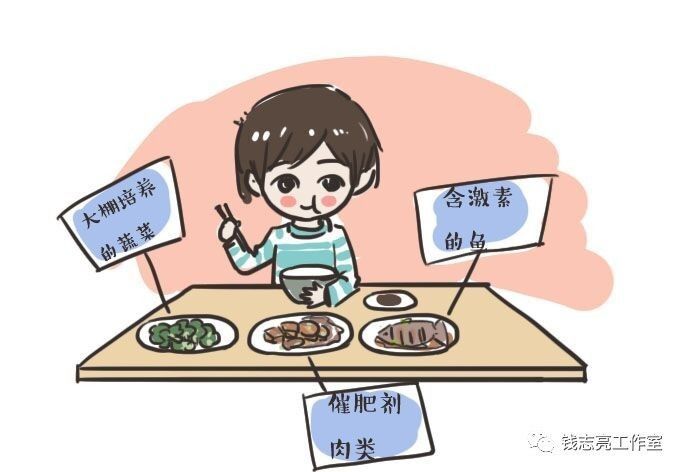 深度解析，哪些生肖容易上当受骗？