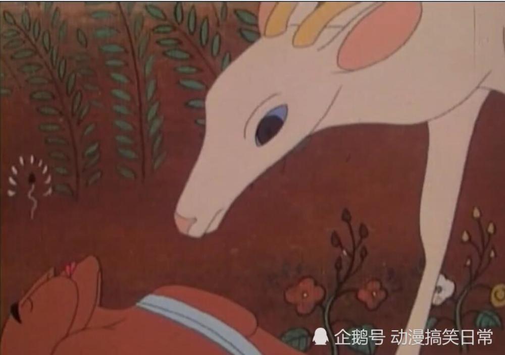 一哭二闹三上吊打与生肖，情感与智慧的探寻