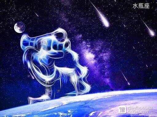 看点 第609页