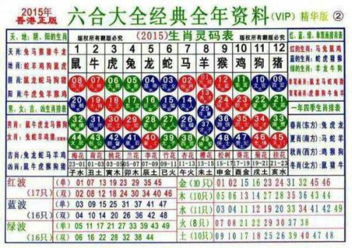 揭秘十二生肖的号码传奇，探寻神秘的生肖号码之谜