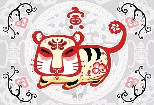 生肖沉静之力，探寻生肖文化中的静默人生