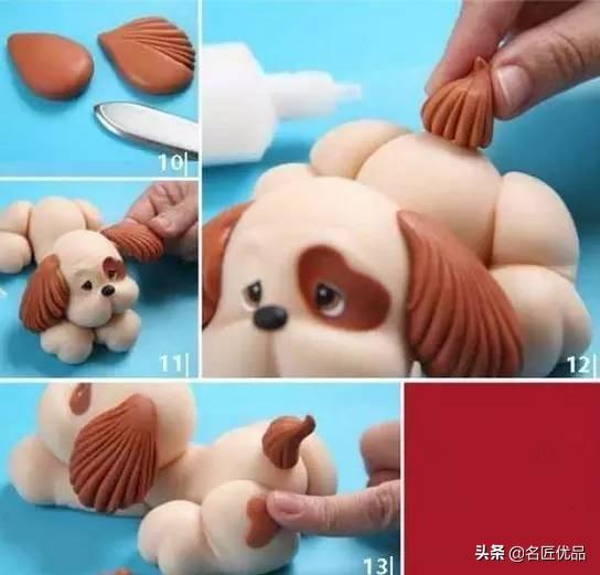 生肖文化独特魅力探寻，揭秘生肖尾巴乐的生肖秘密