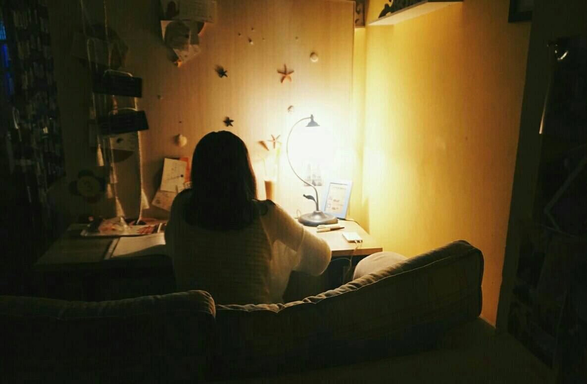 静观其变下的生肖智慧，中国生肖文化中的策略与智慧
