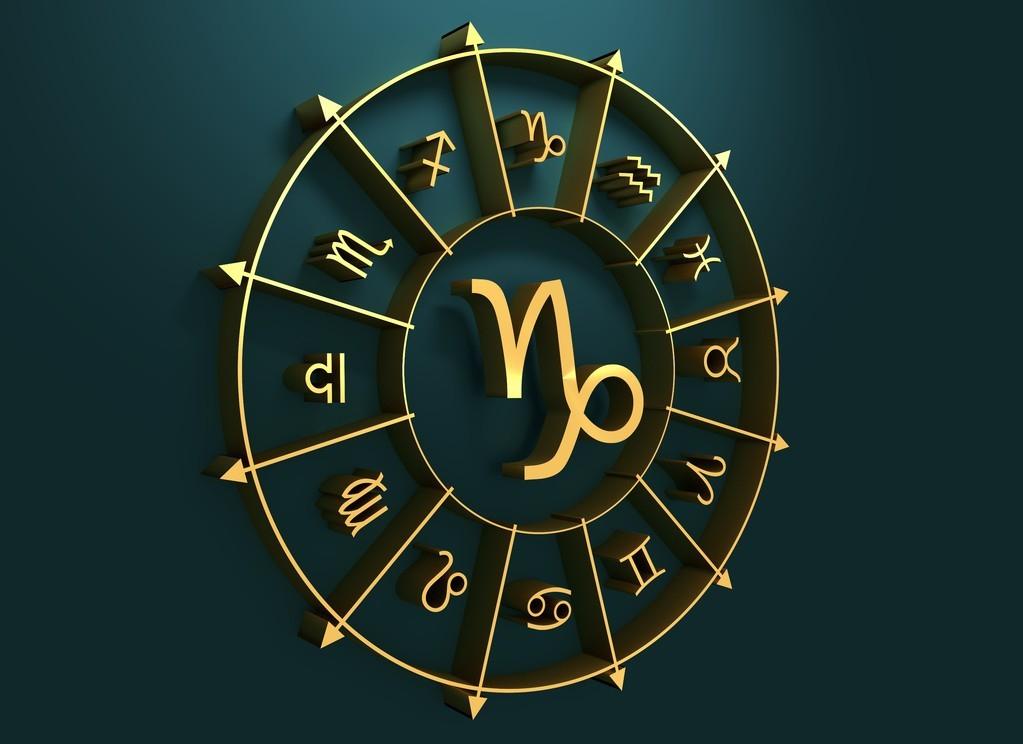 星座下周生肖运势全面解析，生肖运势概览与预测