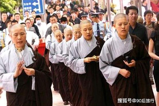 最新 第617页