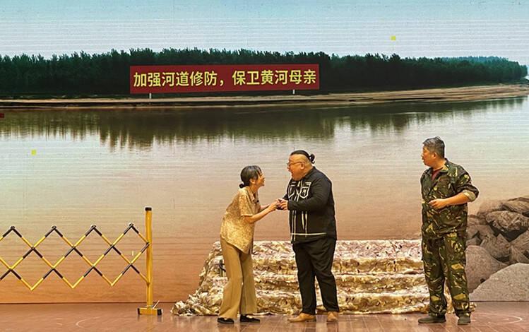 黄人守日与生肖奥秘，探寻千年文化神秘联系中的生肖秘密——黄人守日生肖解析