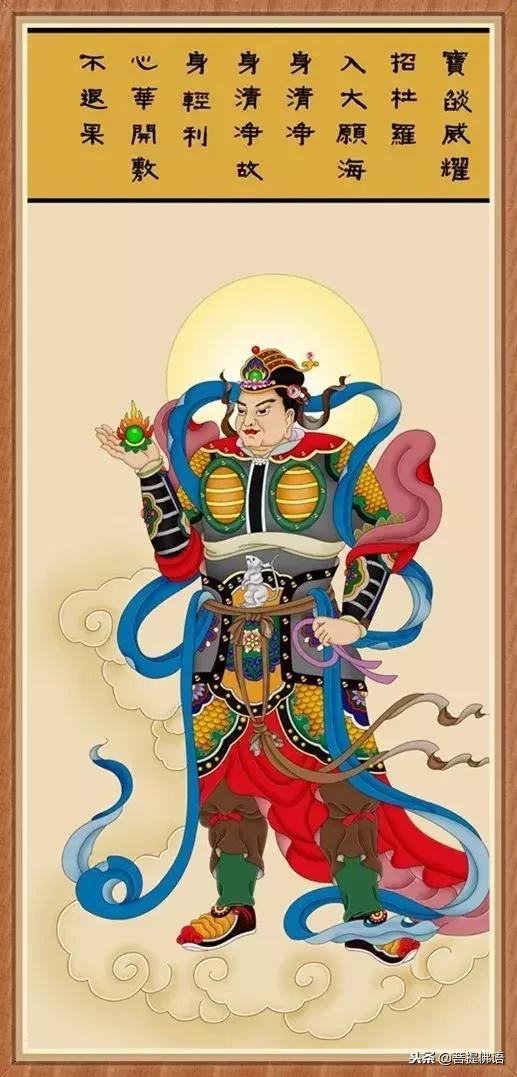头上带冠的生肖，探寻文化符号背后的深层含义