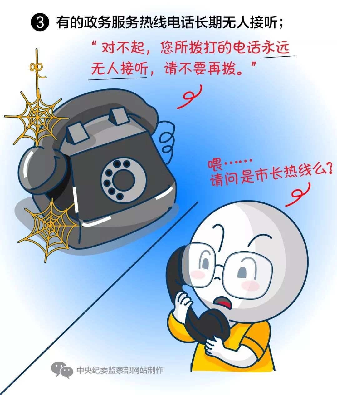 生肖享乐特质深度解读，揭秘贪享生活的生肖秘密