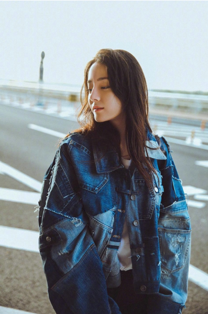 迪丽热巴的生肖揭秘，背后的故事深度解读迪丽热巴的生肖属性。