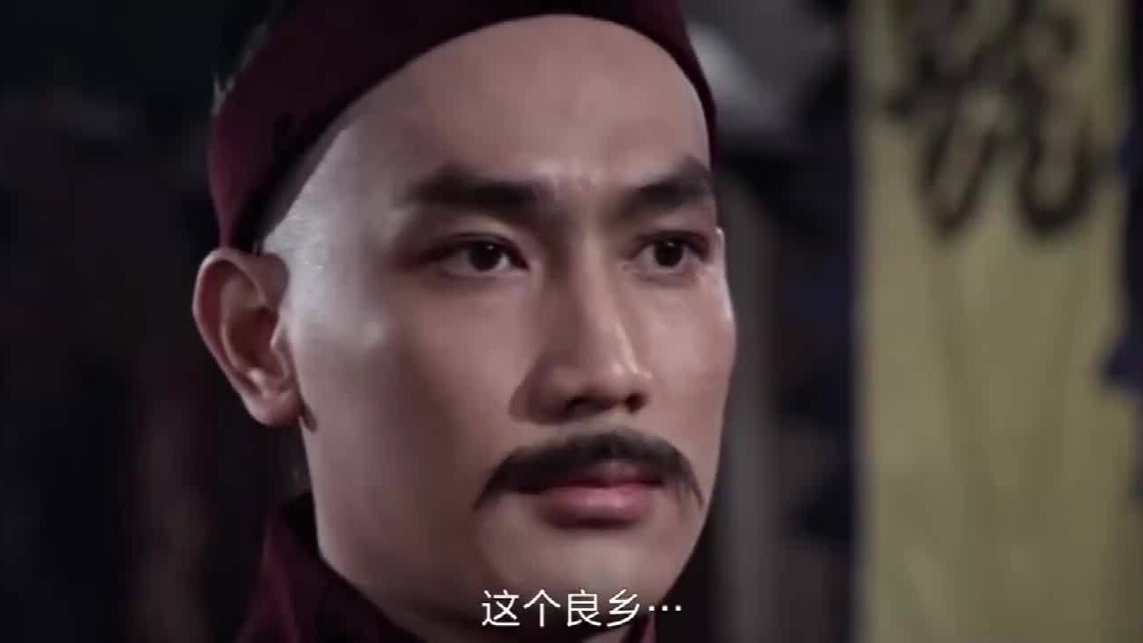 张作霖生辰八字揭秘，历史影响深度解析