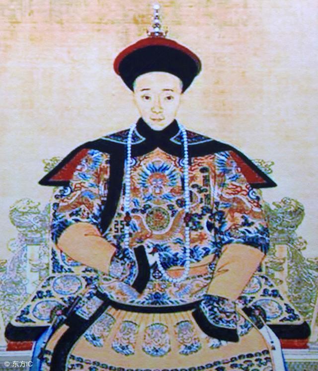帝王肖与生肖文化深度探究，揭秘帝王肖的身份