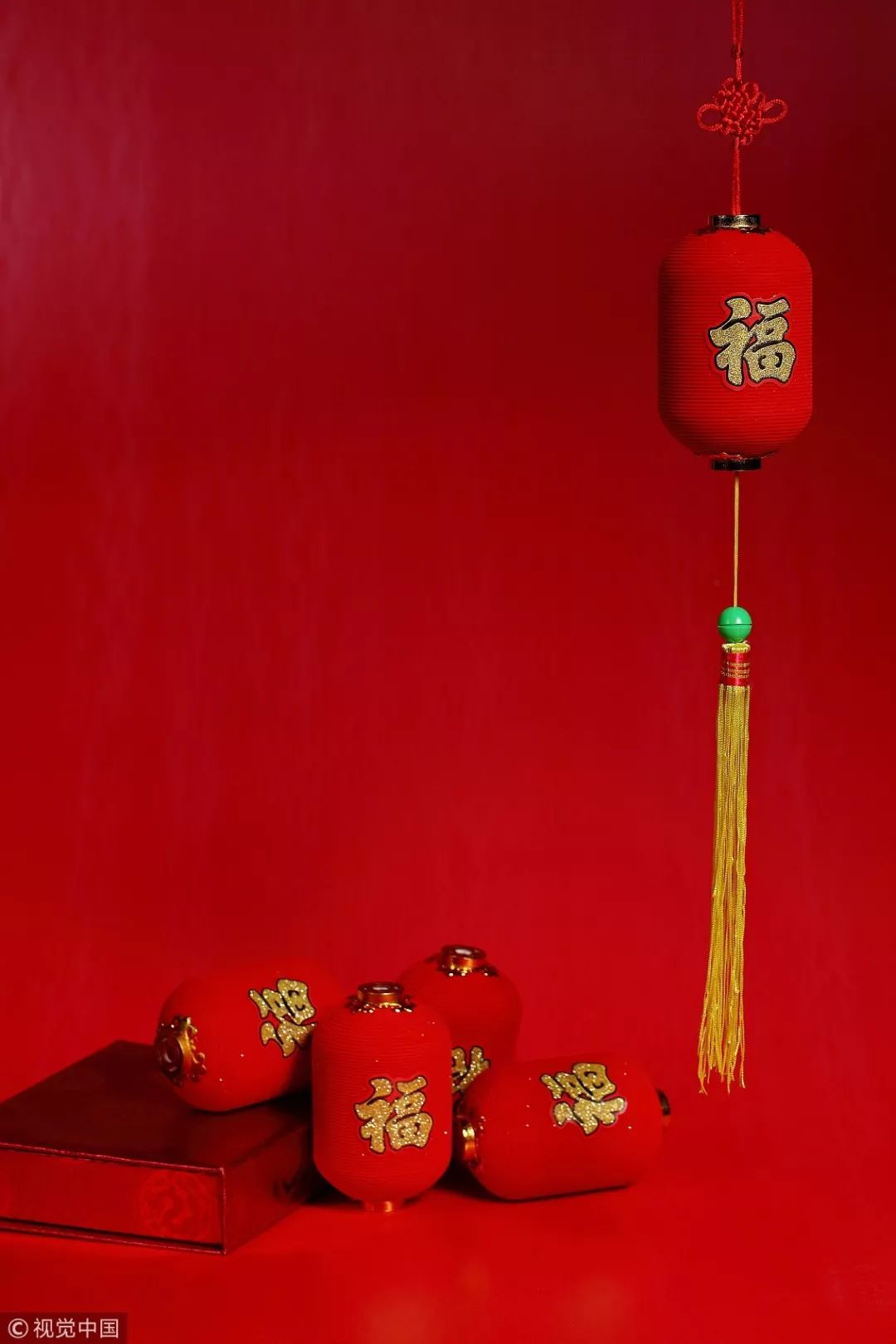 十二生肖的完美典范，十全十美典范生肖探索