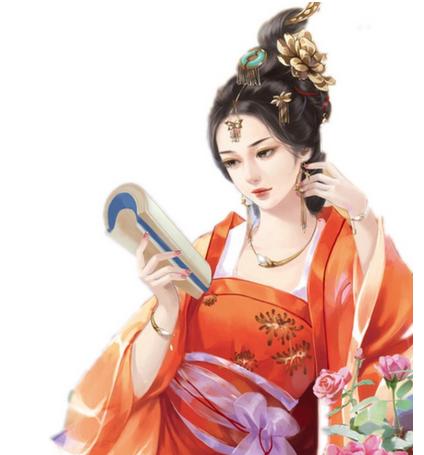 揭秘活力满满的生肖，哪些生肖天生充满活力和动力？