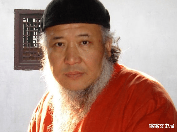 杨彦生辰八字深度解析