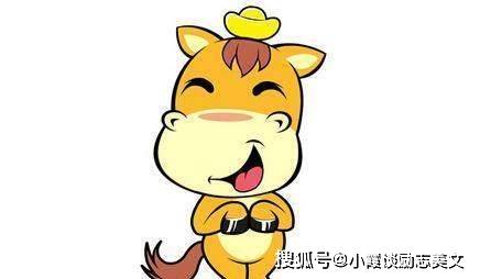揭秘生肖背后的故事，蠢蠢欲动，猜猜这是哪个生肖？