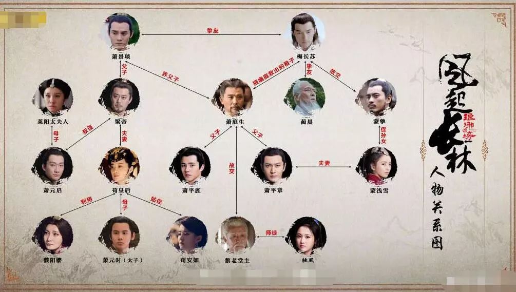 揭秘劈金钗与生肖的神秘联系，生肖揭晓劈金钗之秘