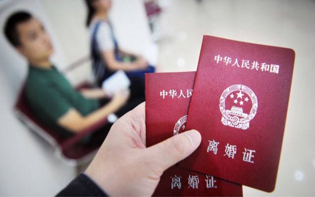 生辰八字合婚解读，揭秘你的婚姻缘分