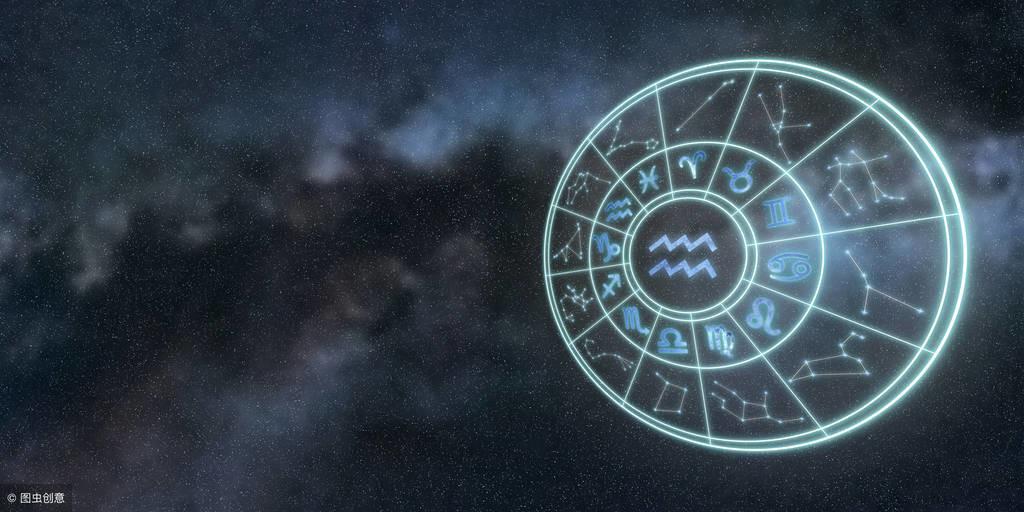 第一星座网十二生肖，星座与生肖的奥秘交织探索