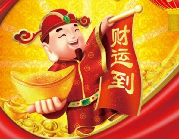 十全十美打一生肖号码，完美与幸运交融的探寻之旅