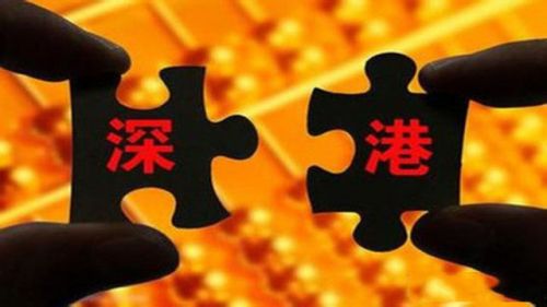 揭秘生肖之谜，哪些生肖容易不务正业？