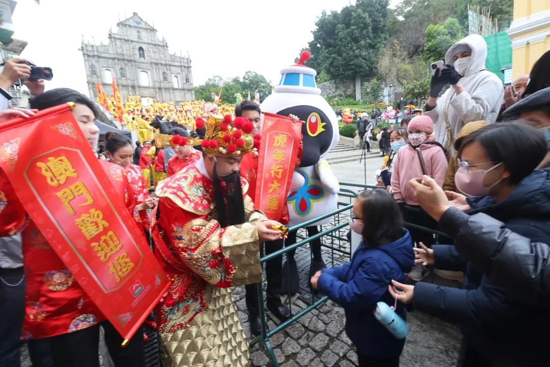 探寻最富朝气的生肖，活力四溢的生肖韵味