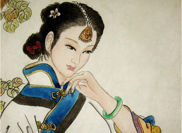 一钱太守与生肖奇缘，揭秘生肖传奇中的太守生肖