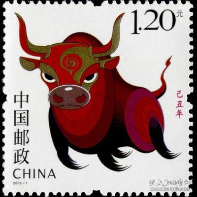 单打独斗的生肖魅力探寻，生肖个性的独特风采