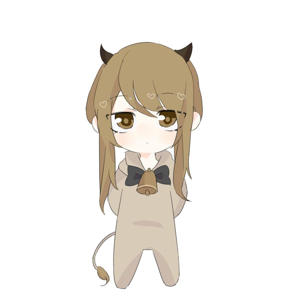 一意孤行猜生肖，揭秘生肖智慧与个性独特奥秘