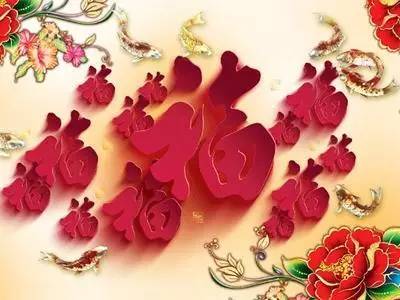 生肖奇缘揭秘，揭秘大福大贵与生肖的奥秘