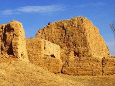 生辰八字城墙土，揭秘中国传统命理学的神秘面纱