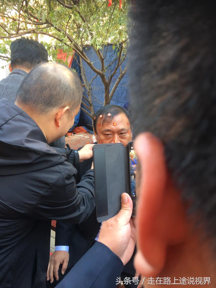 生辰八字贴，探寻古老传统与神秘力量的奥秘