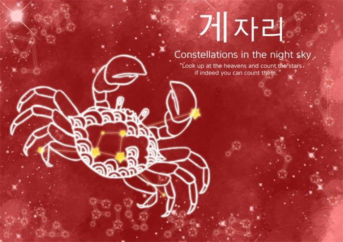 星座与销售艺术，探索最擅长销售的星座与星座销售特点
