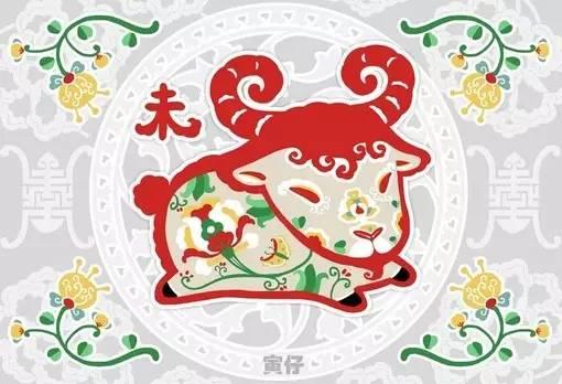 最多人暗恋的生肖女，揭秘哪些生肖女性最吸引暗恋目光的秘密
