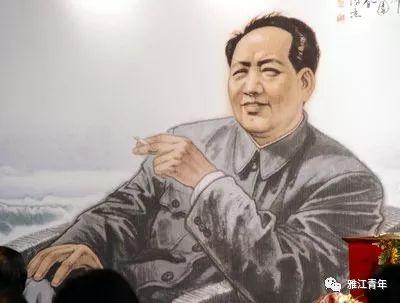 毛氏伟人生肖解析，探寻伟人背后的生肖印记，揭秘毛氏伟人的生肖属性