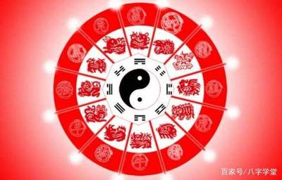 手术治疗 第16页