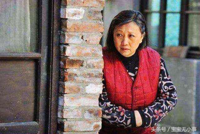结婚生辰八字的重要性及解读，探寻婚姻命运的关键密码