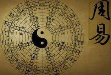 生辰八字偏弱，命运深层解读与应对策略探索