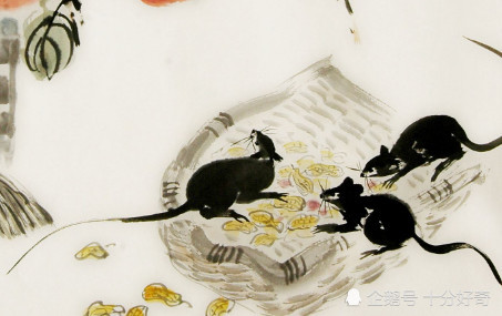 揭秘生肖之谜，鼠窃狗偷背后的故事与寓意及生肖解读