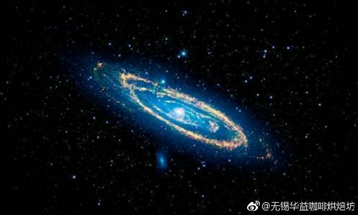 陈元龙星座，探索星空的独特魅力之旅