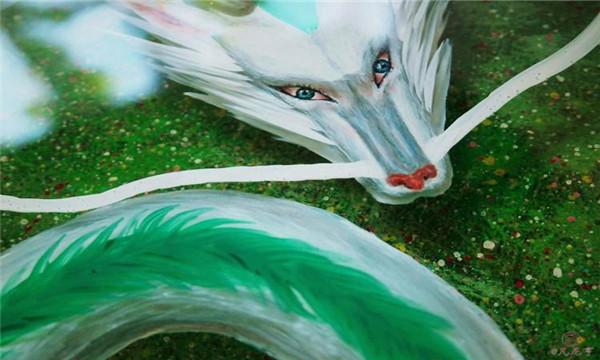 生肖猪的悠闲生活，安乐自在，幸福满溢