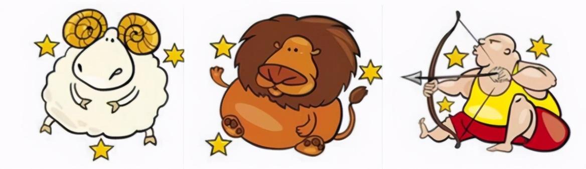 最新 第612页