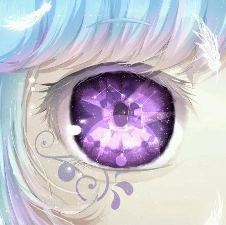 小率星座揭秘，个性与星空的交汇点探索，星座属性揭晓