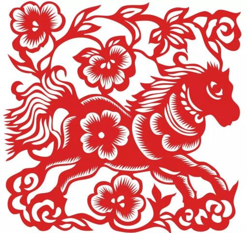 生肖大集结，揭秘哪些生肖最爱成群结队