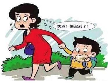 深度解析生肖性格中的懒惰特质，揭秘最懒生肖的谜团