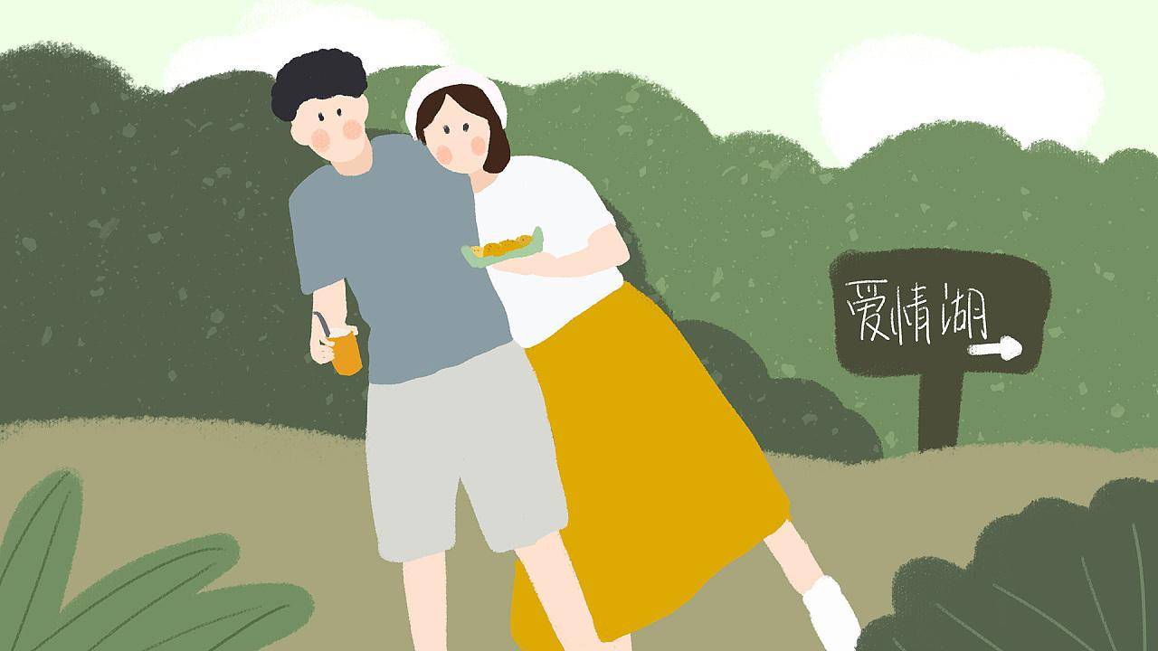 生肖男与人格特质探究，揭秘渣男最多的生肖男