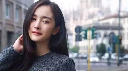 五光十色背后的生肖传奇，揭秘五光十色生肖传奇故事