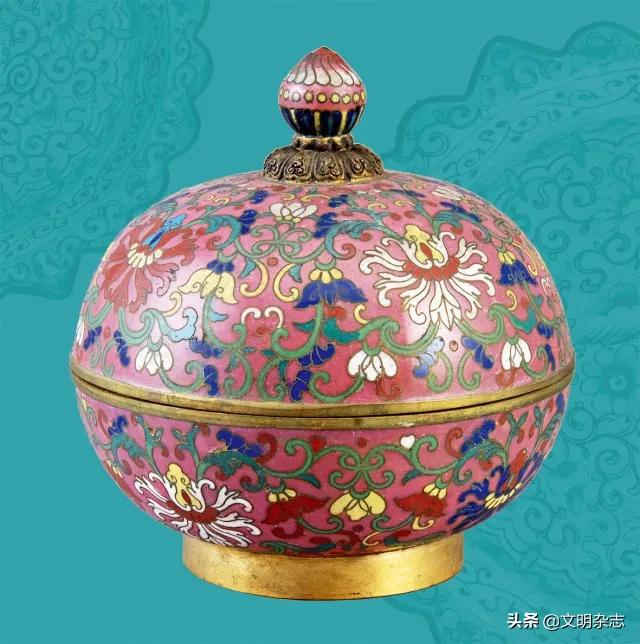 广州生辰八字服务，命运解读探寻传统文化奥秘