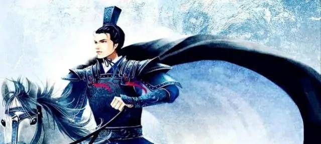 卫青生辰八字揭秘，命运之光闪耀历史长河