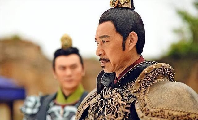 揭秘生肖运势预测真相，真实还是迷信的谜团？