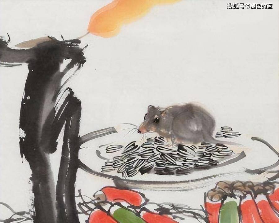 探寻生肖智慧，领悟人生迟乐之道——生肖与人生迟乐事解析